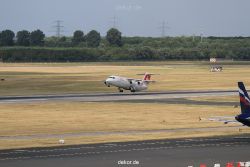 duesseldorf-flughafen-flughafen-flugzeuge-2-130
