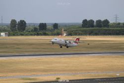 duesseldorf-flughafen-flughafen-flugzeuge-2-131