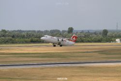 duesseldorf-flughafen-flughafen-flugzeuge-2-132