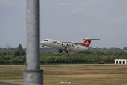 duesseldorf-flughafen-flughafen-flugzeuge-2-133