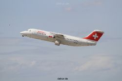 duesseldorf-flughafen-flughafen-flugzeuge-2-134