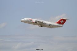 duesseldorf-flughafen-flughafen-flugzeuge-2-135