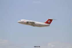 duesseldorf-flughafen-flughafen-flugzeuge-2-136