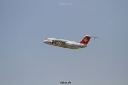 duesseldorf-flughafen-flughafen-flugzeuge-2-137