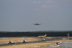 duesseldorf-flughafen-flughafen-flugzeuge-2-139