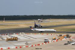 duesseldorf-flughafen-flughafen-flugzeuge-2-143