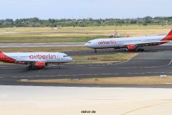duesseldorf-flughafen-flughafen-flugzeuge-2-145