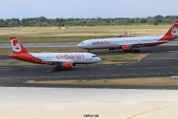 duesseldorf-flughafen-flughafen-flugzeuge-2-146