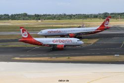 duesseldorf-flughafen-flughafen-flugzeuge-2-147