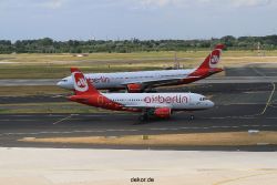 duesseldorf-flughafen-flughafen-flugzeuge-2-148