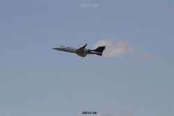 duesseldorf-flughafen-flughafen-flugzeuge-2-150