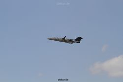 duesseldorf-flughafen-flughafen-flugzeuge-2-151