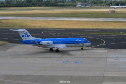 duesseldorf-flughafen-flughafen-flugzeuge-2-153