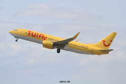 duesseldorf-flughafen-flughafen-flugzeuge-2-160