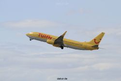 duesseldorf-flughafen-flughafen-flugzeuge-2-161