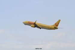 duesseldorf-flughafen-flughafen-flugzeuge-2-162