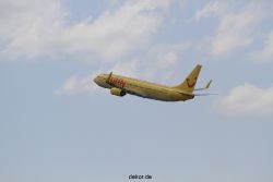 duesseldorf-flughafen-flughafen-flugzeuge-2-163