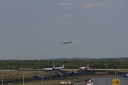 duesseldorf-flughafen-flughafen-flugzeuge-2-164