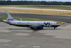 duesseldorf-flughafen-flughafen-flugzeuge-2-166