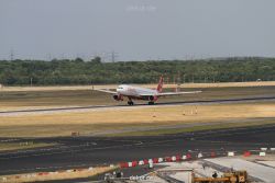 duesseldorf-flughafen-flughafen-flugzeuge-2-168