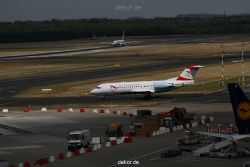 duesseldorf-flughafen-flughafen-flugzeuge-2-170