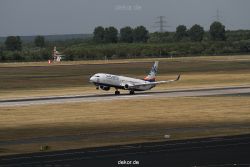 duesseldorf-flughafen-flughafen-flugzeuge-2-172