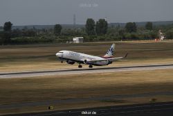 duesseldorf-flughafen-flughafen-flugzeuge-2-173