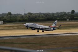 duesseldorf-flughafen-flughafen-flugzeuge-2-174