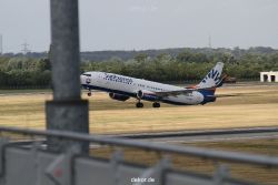 duesseldorf-flughafen-flughafen-flugzeuge-2-175