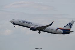 duesseldorf-flughafen-flughafen-flugzeuge-2-176