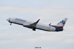 duesseldorf-flughafen-flughafen-flugzeuge-2-177