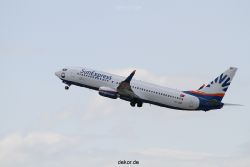 duesseldorf-flughafen-flughafen-flugzeuge-2-178