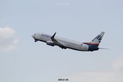 duesseldorf-flughafen-flughafen-flugzeuge-2-179