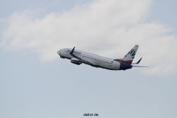 duesseldorf-flughafen-flughafen-flugzeuge-2-180
