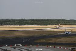 duesseldorf-flughafen-flughafen-flugzeuge-2-181