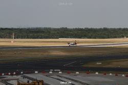 duesseldorf-flughafen-flughafen-flugzeuge-2-182