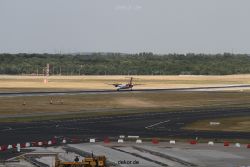 duesseldorf-flughafen-flughafen-flugzeuge-2-183