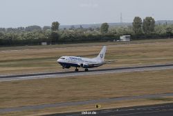 duesseldorf-flughafen-flughafen-flugzeuge-2-184
