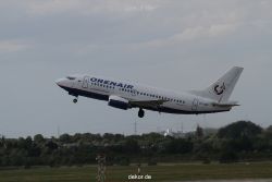 duesseldorf-flughafen-flughafen-flugzeuge-2-185
