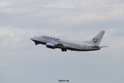 duesseldorf-flughafen-flughafen-flugzeuge-2-186