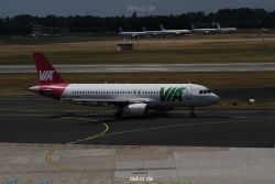 duesseldorf-flughafen-flughafen-flugzeuge-2-187