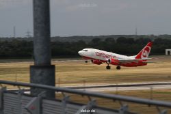 duesseldorf-flughafen-flughafen-flugzeuge-2-196