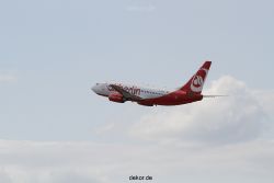duesseldorf-flughafen-flughafen-flugzeuge-2-198
