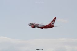 duesseldorf-flughafen-flughafen-flugzeuge-2-199