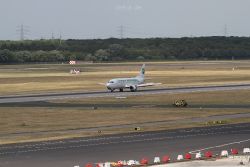 duesseldorf-flughafen-flughafen-flugzeuge-2-201