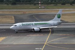 duesseldorf-flughafen-flughafen-flugzeuge-2-202