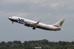 duesseldorf-flughafen-flughafen-flugzeuge-2-207