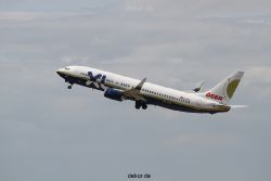 duesseldorf-flughafen-flughafen-flugzeuge-2-209