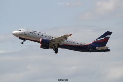 duesseldorf-flughafen-flughafen-flugzeuge-2-211