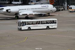 duesseldorf-flughafen-flughafen-flugzeuge-2-214